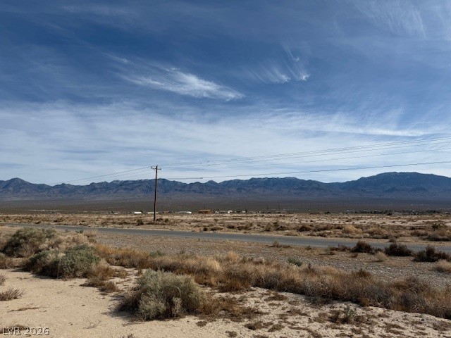 Photo 2 of 6081 N Cosmic Place