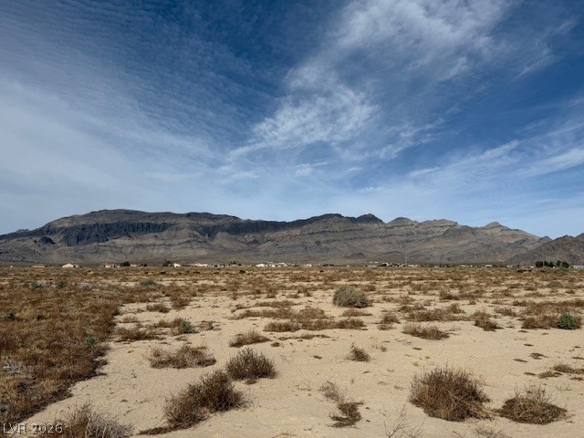Photo 3 of 6081 N Cosmic Place