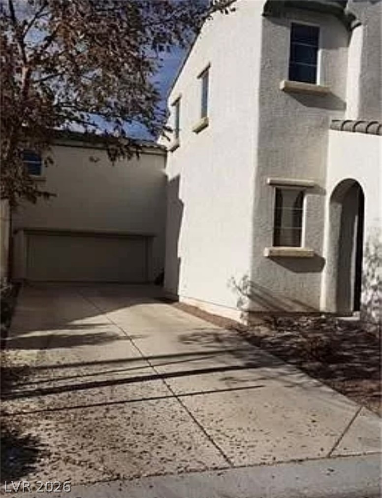 Photo 3 of 6541 Chinatown Street