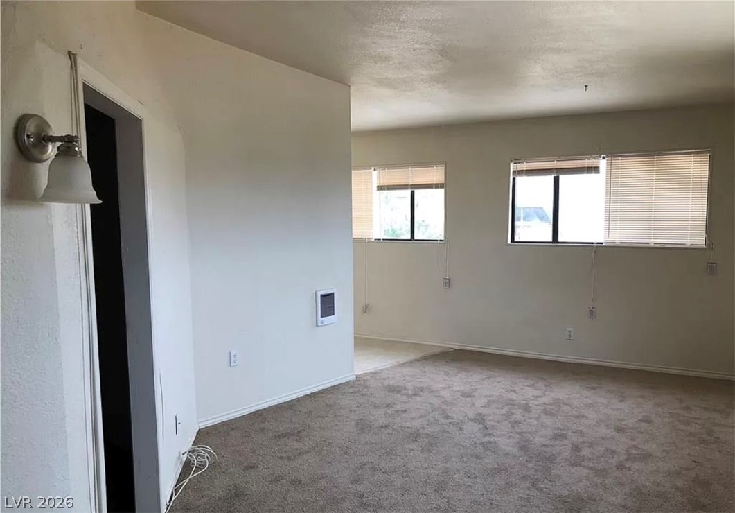 Photo 9 of 34, 1427 San Felipe Drive