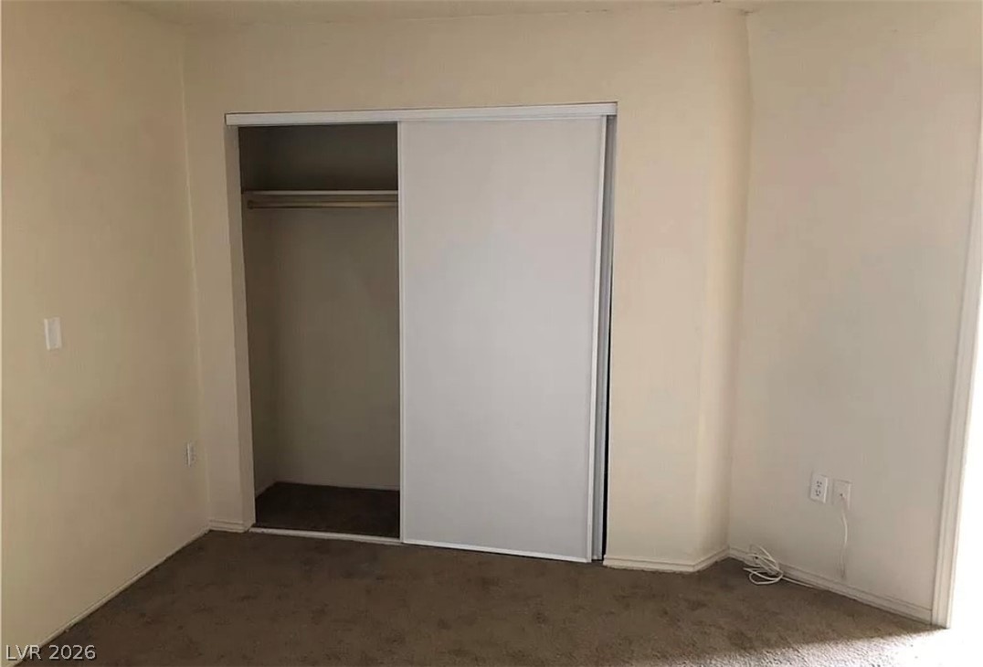 Photo 10 of 34, 1427 San Felipe Drive