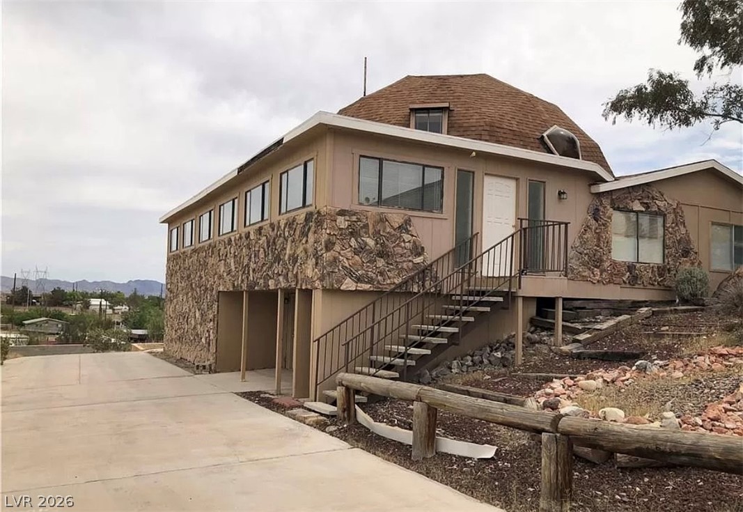Photo 2 of 1427 San Felipe Drive