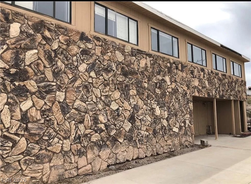 Photo 3 of 1427 San Felipe Drive