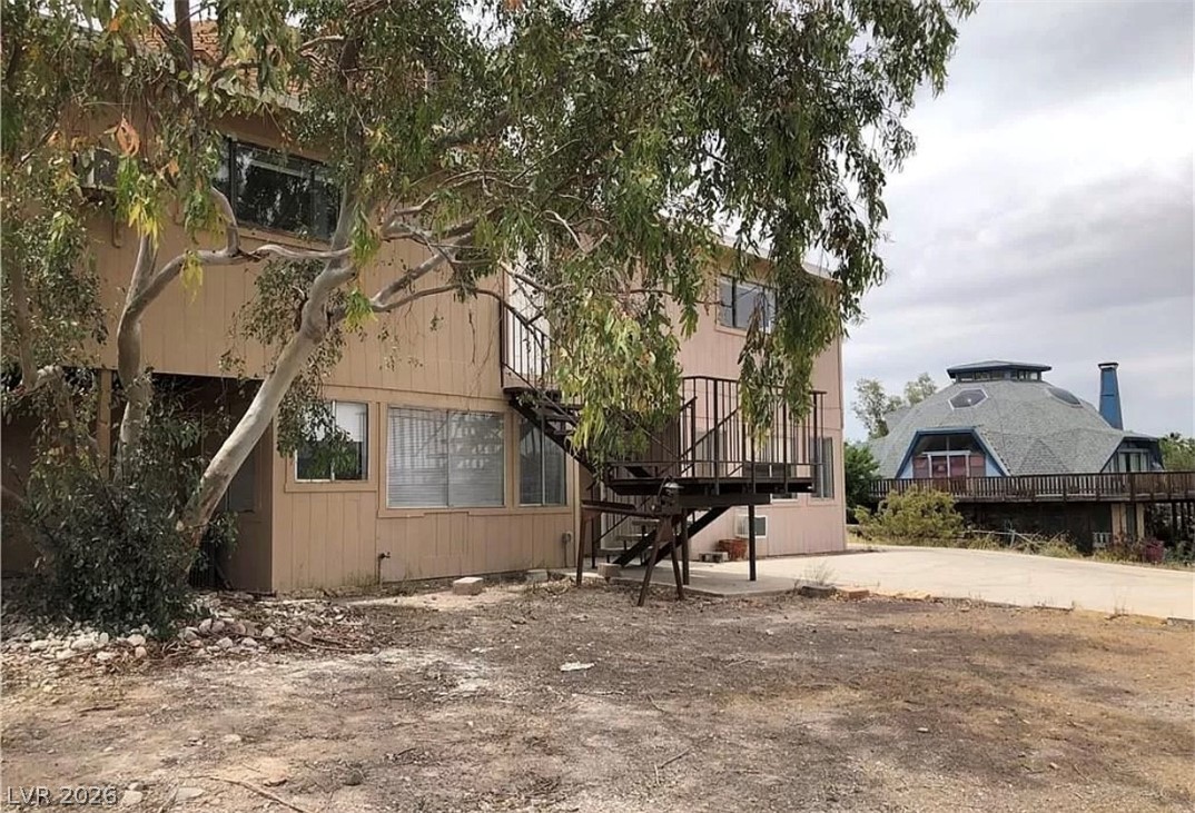Photo 4 of 1427 San Felipe Drive