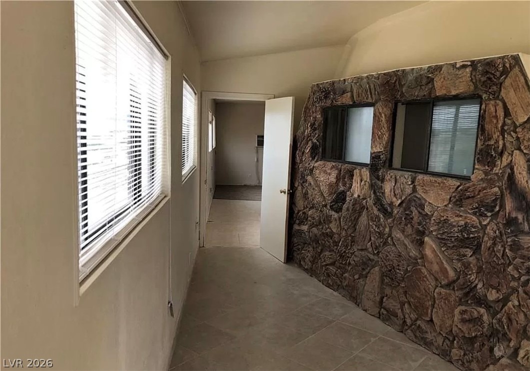 Photo 5 of 1427 San Felipe Drive