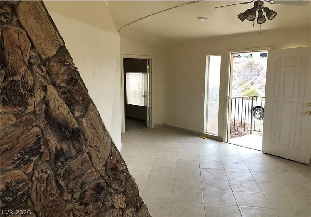 Photo 6 of 34, 1427 San Felipe Drive