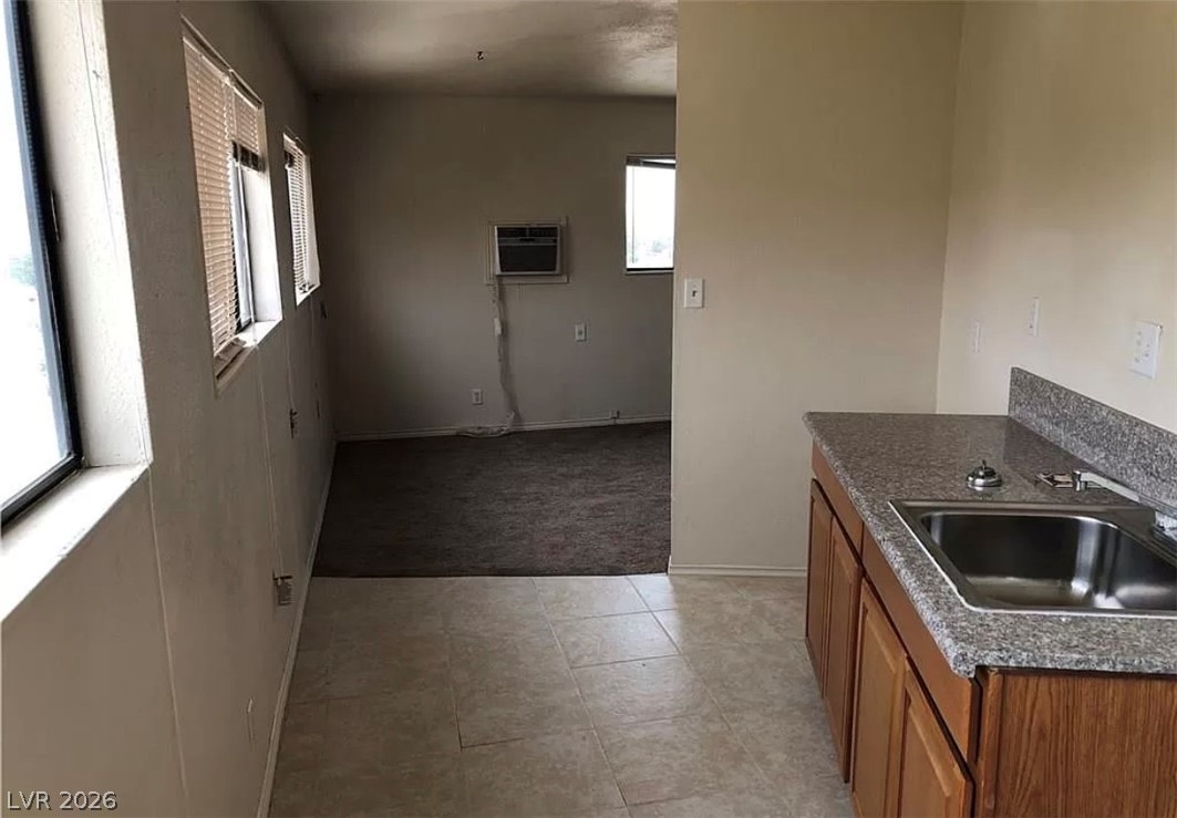 Photo 7 of 34, 1427 San Felipe Drive