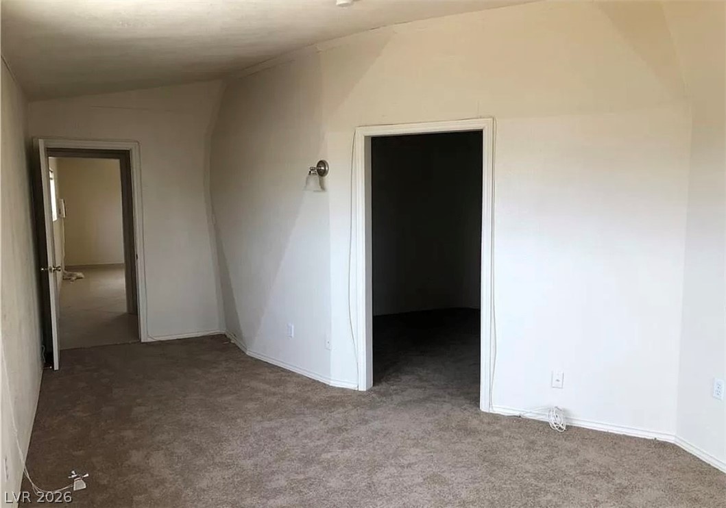 Photo 8 of 34, 1427 San Felipe Drive