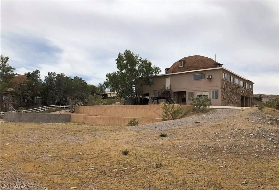 Photo 34 of 34, 1427 San Felipe Drive