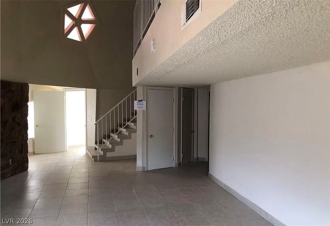 Photo 19 of 34, 1427 San Felipe Drive