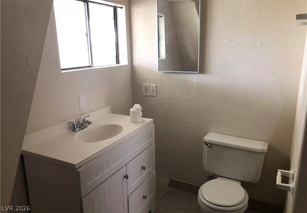 Photo 20 of 34, 1427 San Felipe Drive