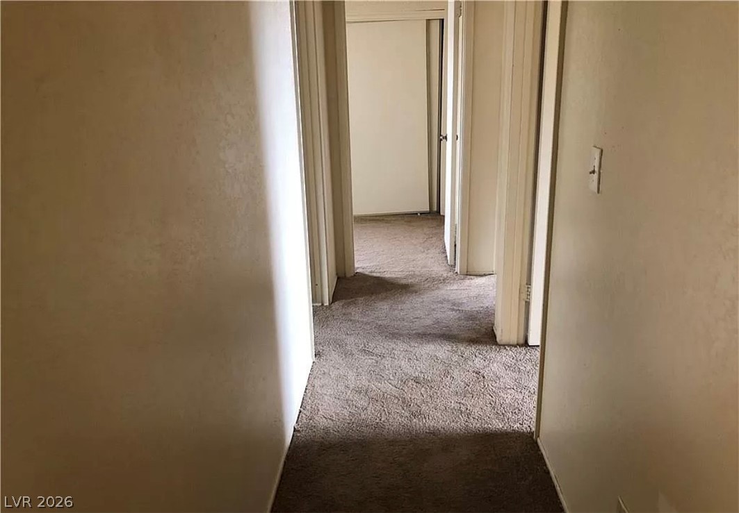 Photo 23 of 34, 1427 San Felipe Drive