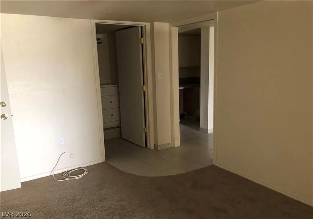 Photo 31 of 34, 1427 San Felipe Drive