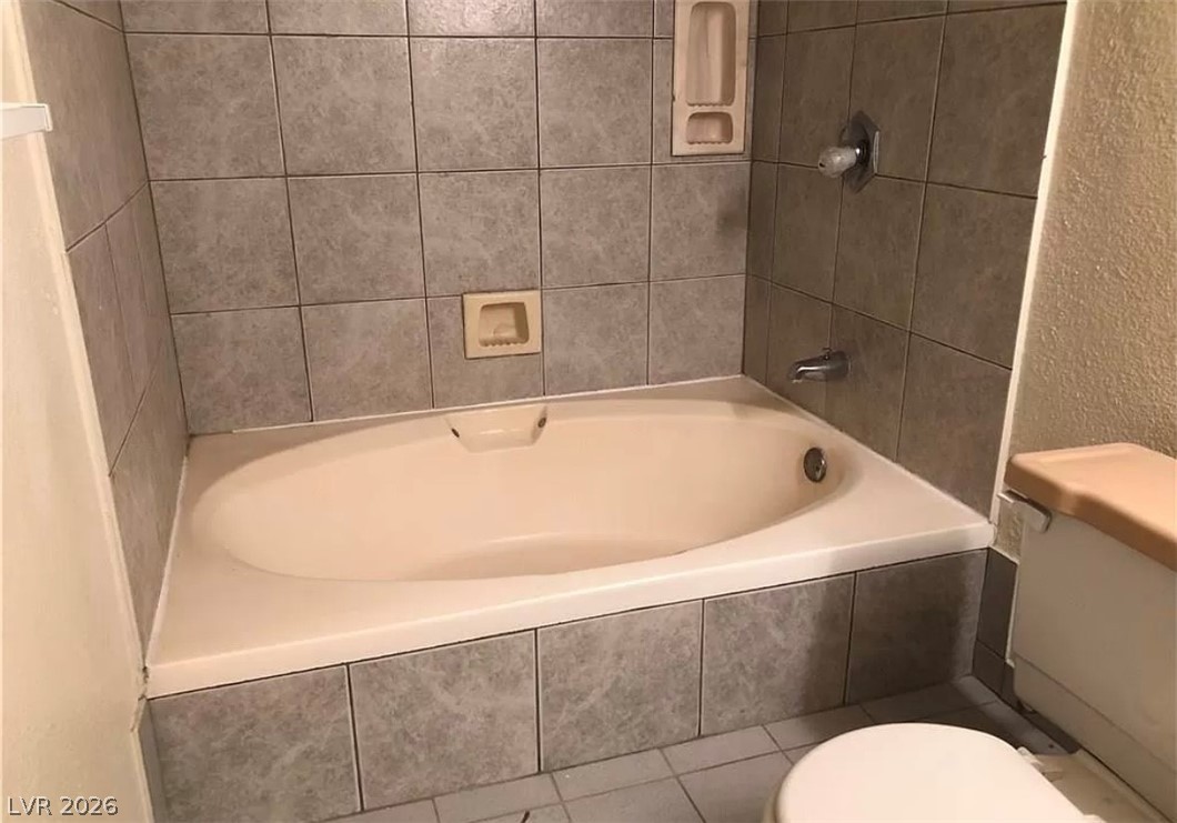 Photo 33 of 34, 1427 San Felipe Drive