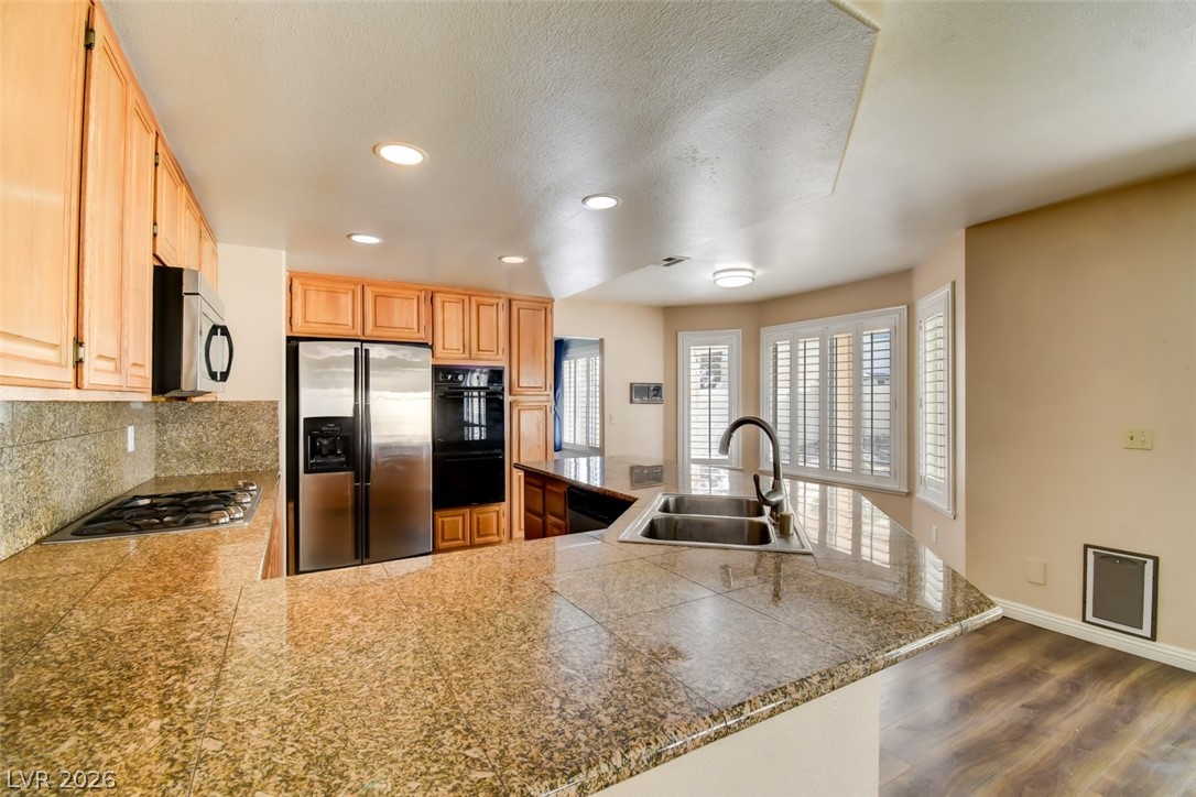 Photo 4 of 8217 Ocean Terrace Way