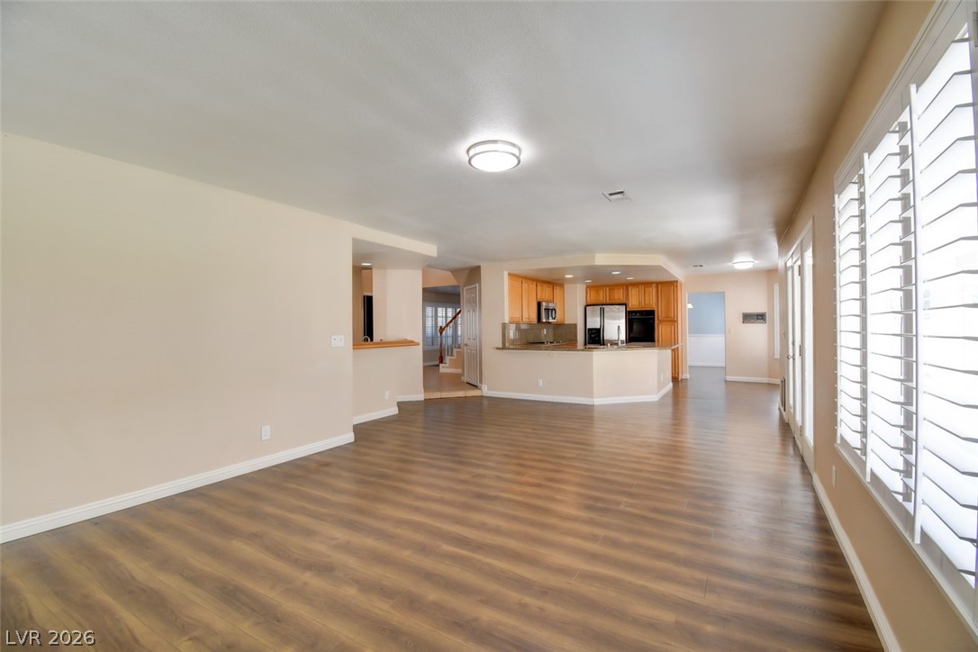 Photo 6 of 9, 8217 Ocean Terrace Way
