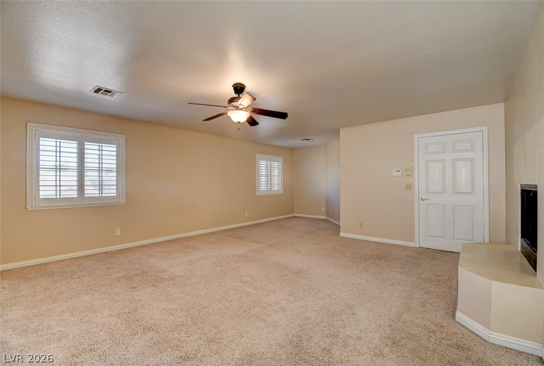 Photo 7 of 9, 8217 Ocean Terrace Way