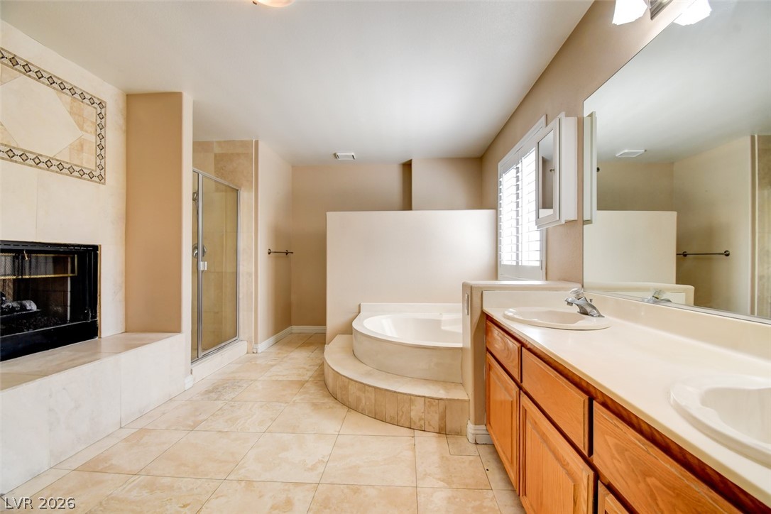 Photo 8 of 9, 8217 Ocean Terrace Way