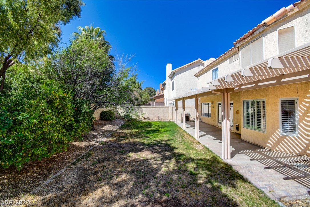 Photo 9 of 9, 8217 Ocean Terrace Way