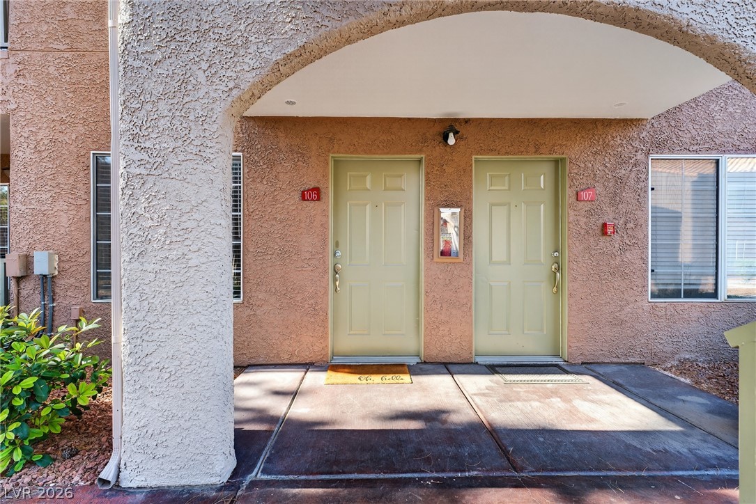 Photo 4 of 2111 Sealion Drive #106