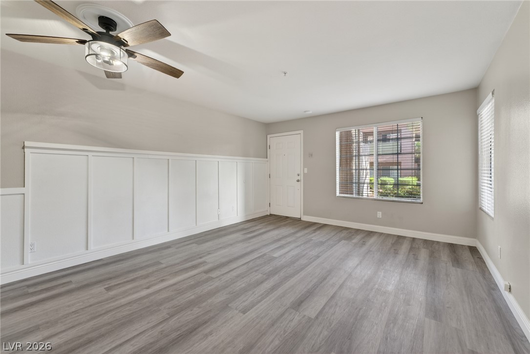 Photo 5 of 2111 Sealion Drive #106