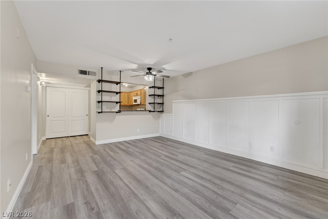 Photo 7 of 28, 2111 Sealion Drive #106