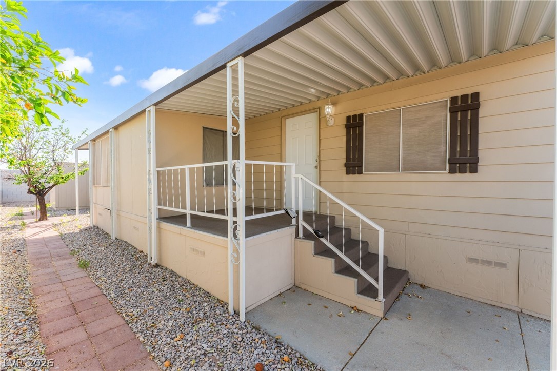 Photo 4 of 3212 Gavilan Lane
