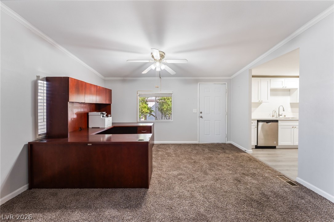 Photo 5 of 3212 Gavilan Lane