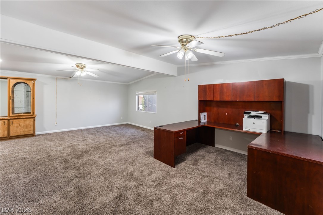 Photo 6 of 38, 3212 Gavilan Lane