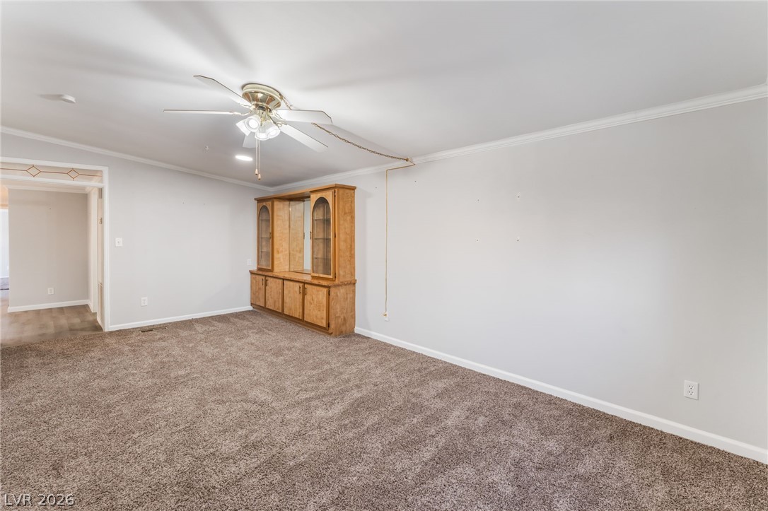 Photo 7 of 38, 3212 Gavilan Lane