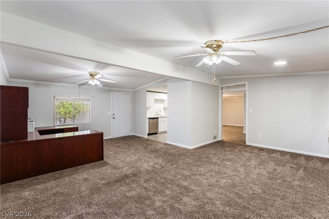 Photo 8 of 38, 3212 Gavilan Lane