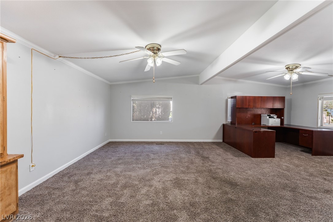 Photo 9 of 38, 3212 Gavilan Lane