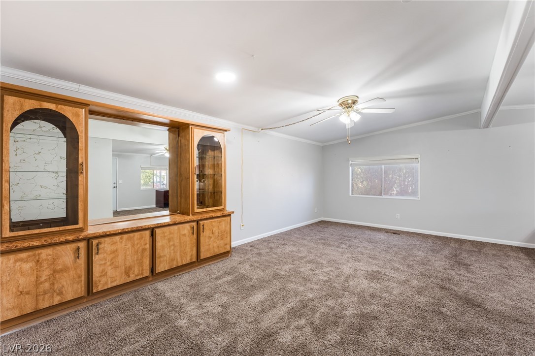 Photo 14 of 38, 3212 Gavilan Lane