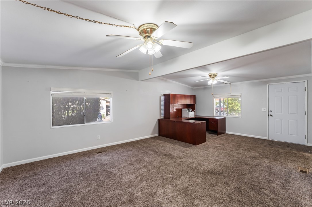 Photo 16 of 38, 3212 Gavilan Lane