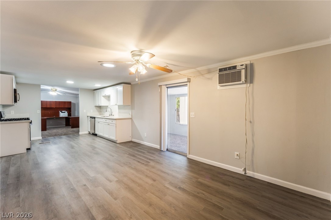 Photo 17 of 38, 3212 Gavilan Lane