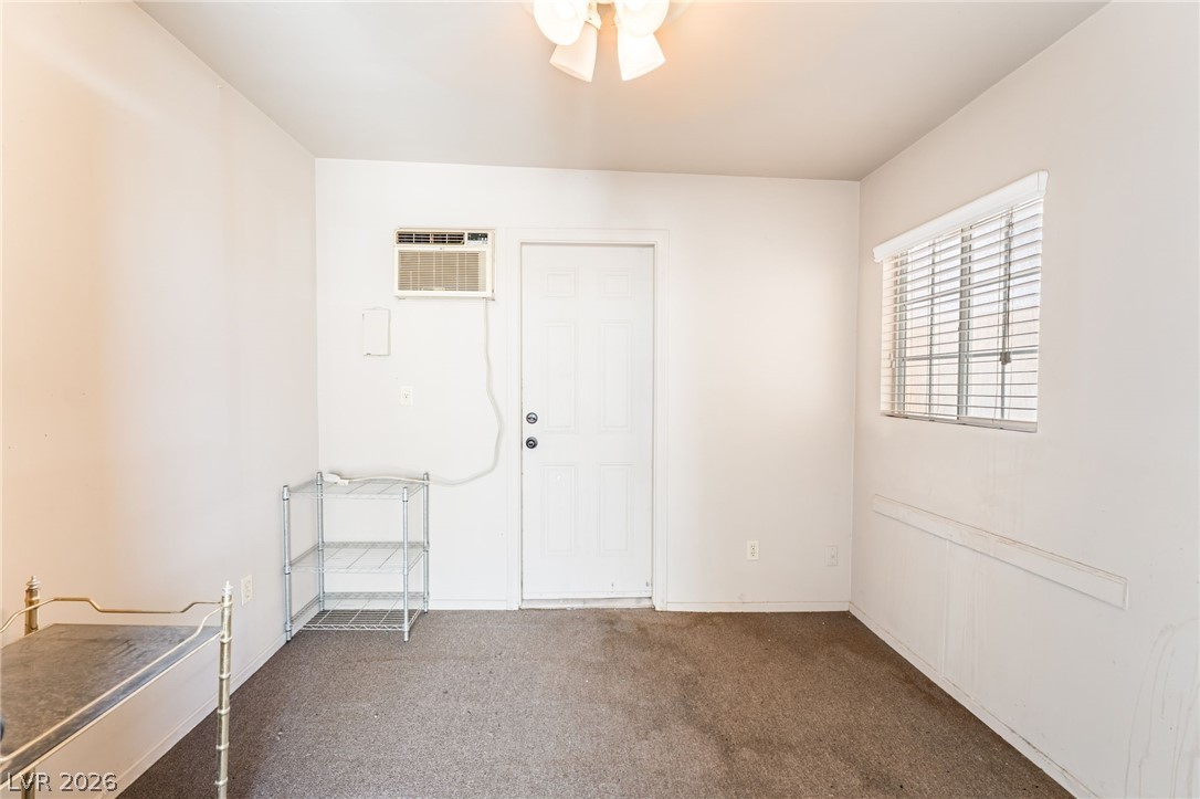 Photo 27 of 38, 3212 Gavilan Lane