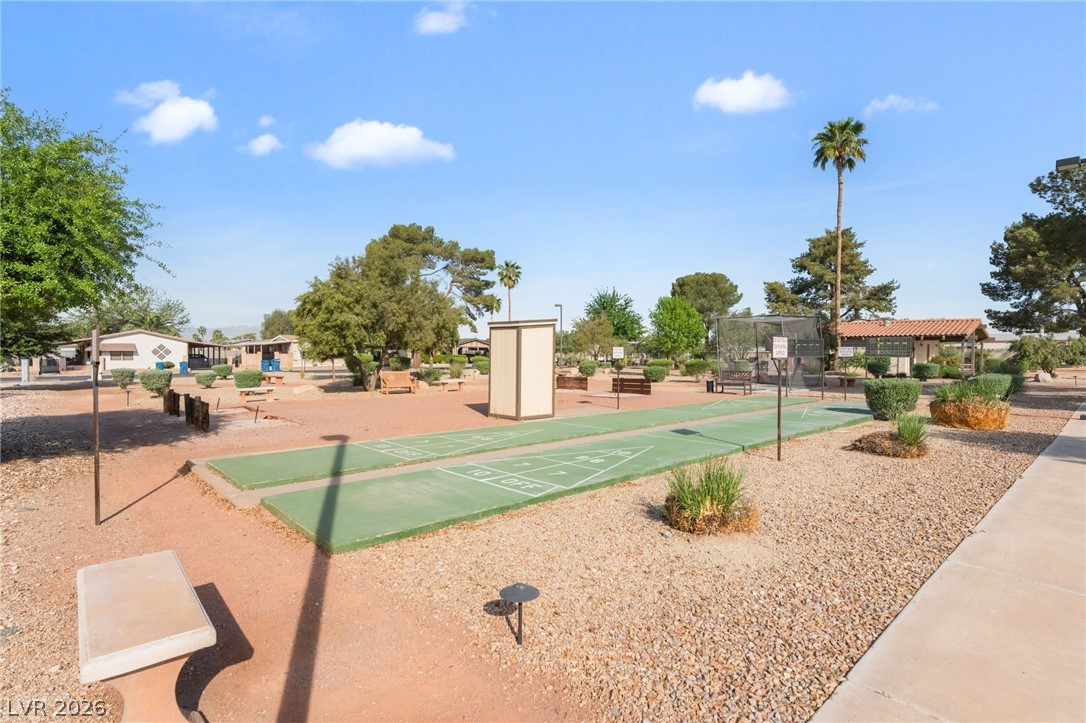 Photo 30 of 38, 3212 Gavilan Lane