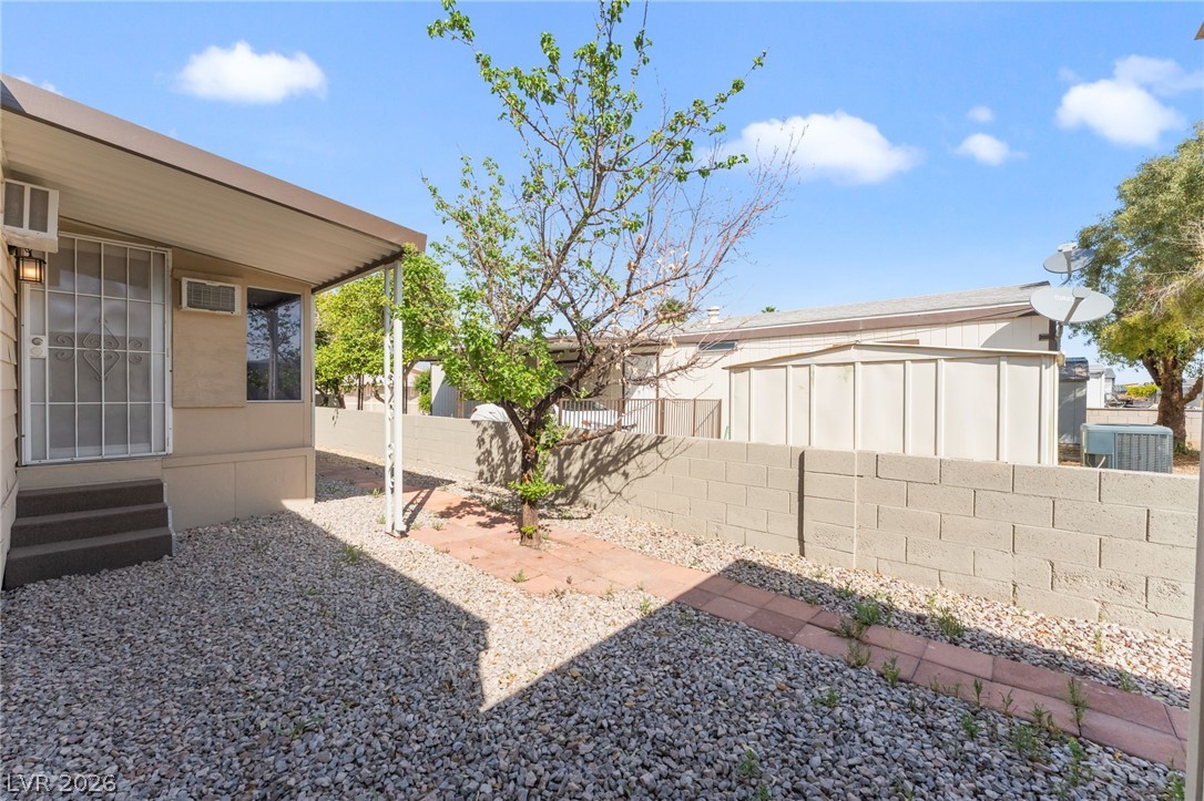 Photo 31 of 38, 3212 Gavilan Lane