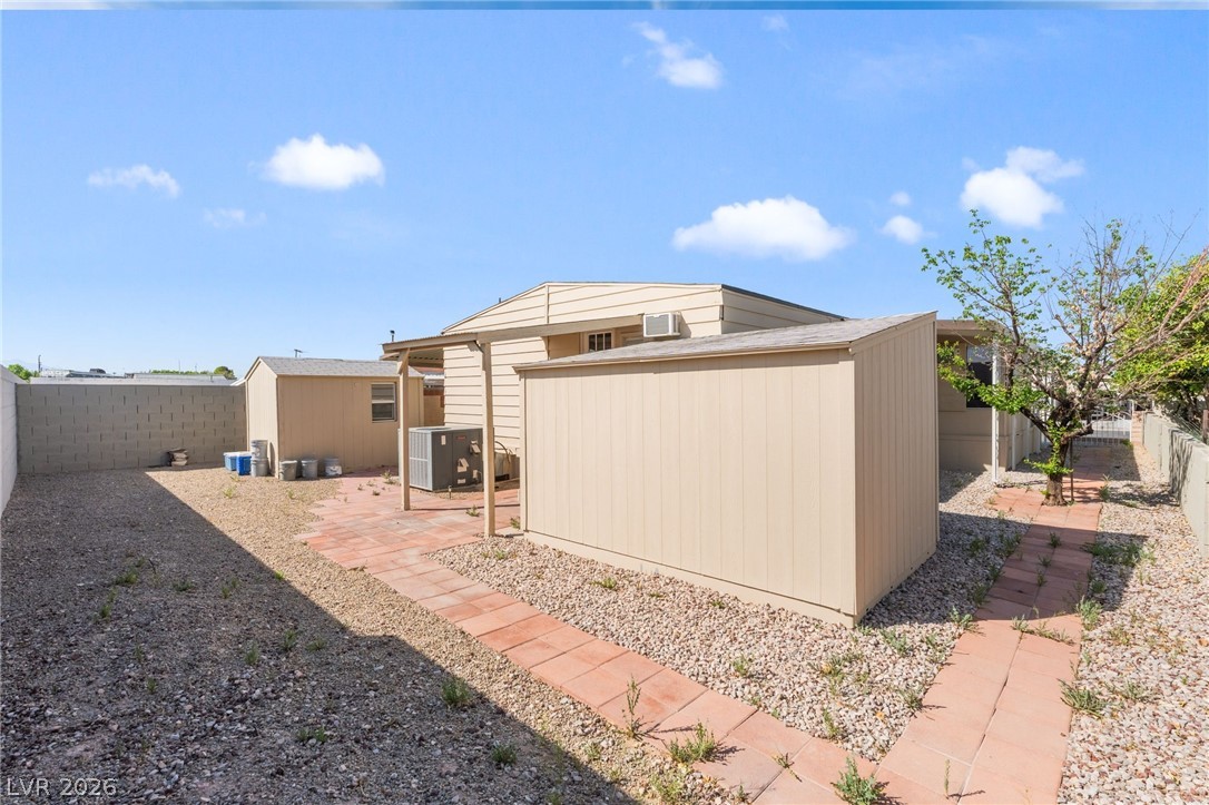 Photo 32 of 38, 3212 Gavilan Lane