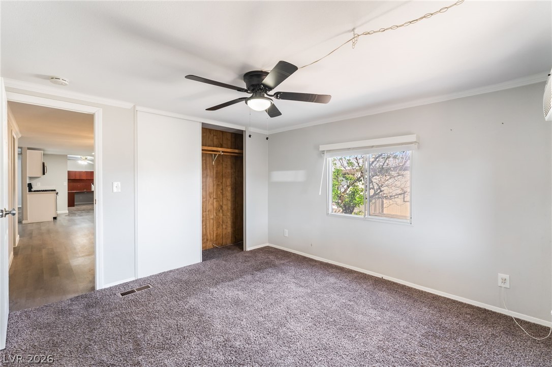 Photo 19 of 38, 3212 Gavilan Lane