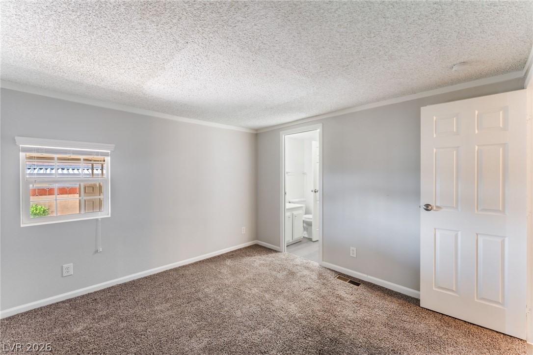 Photo 24 of 38, 3212 Gavilan Lane
