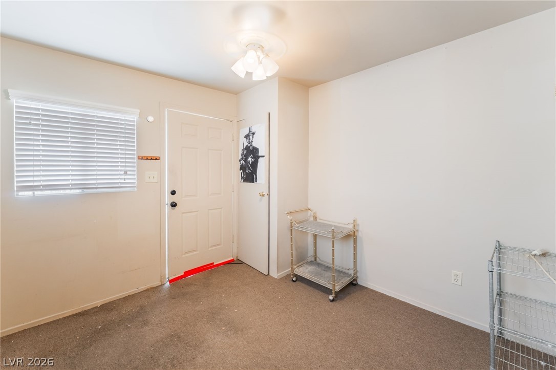 Photo 25 of 38, 3212 Gavilan Lane