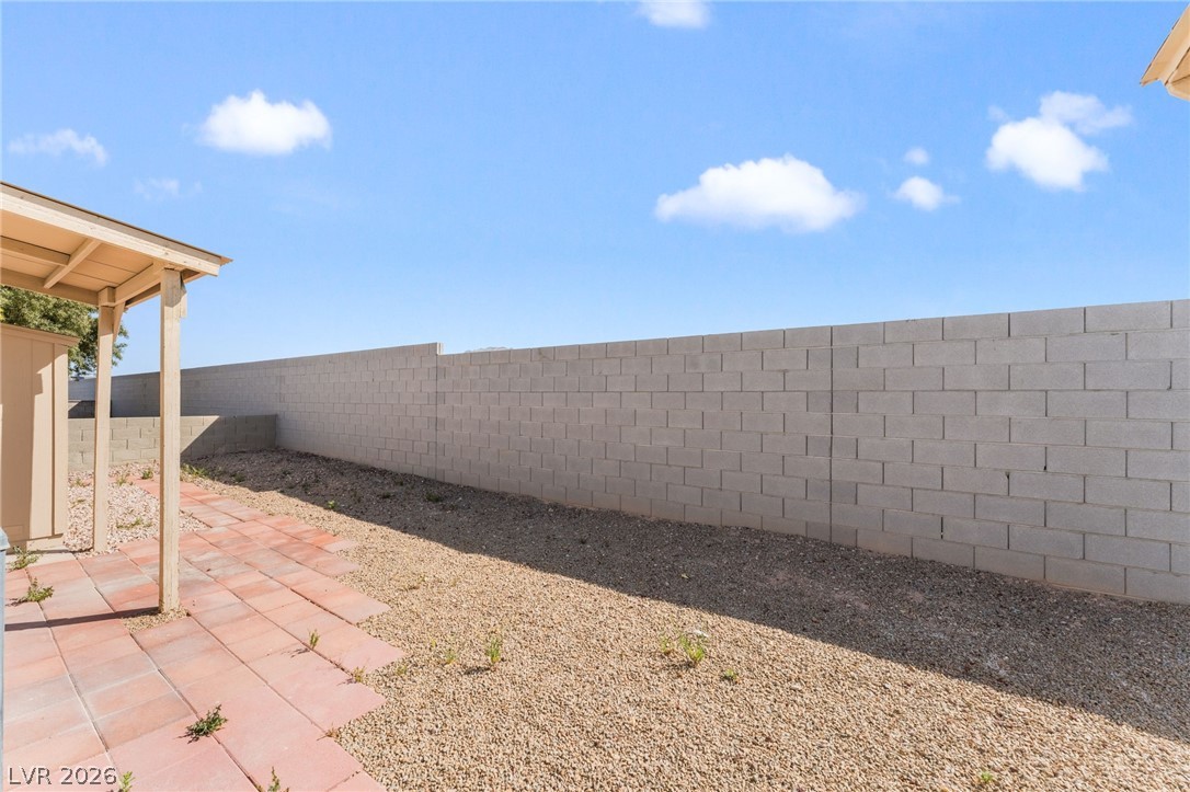 Photo 34 of 38, 3212 Gavilan Lane