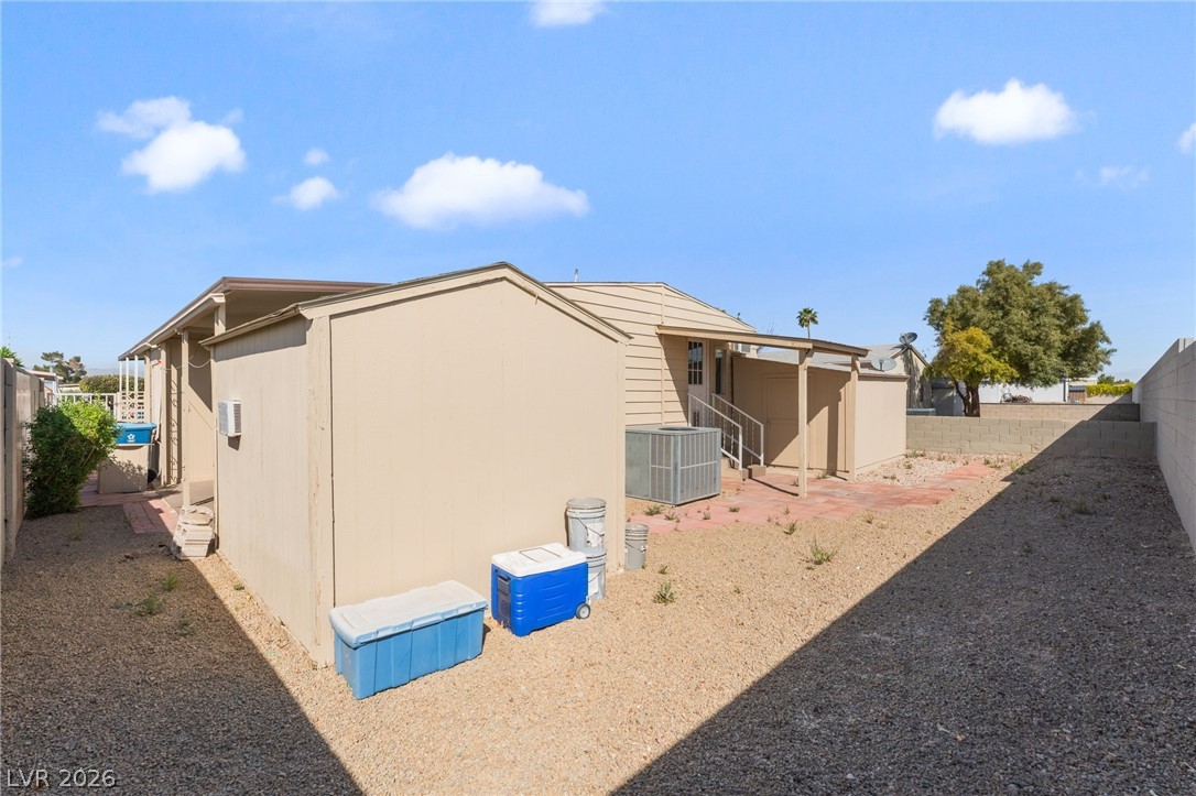 Photo 35 of 38, 3212 Gavilan Lane