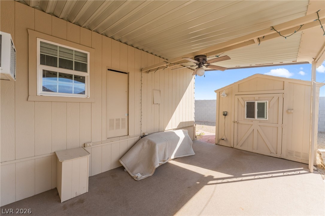 Photo 36 of 38, 3212 Gavilan Lane