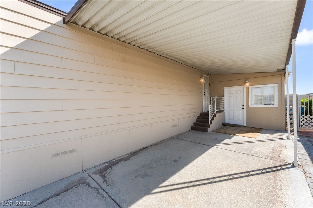 Photo 37 of 38, 3212 Gavilan Lane