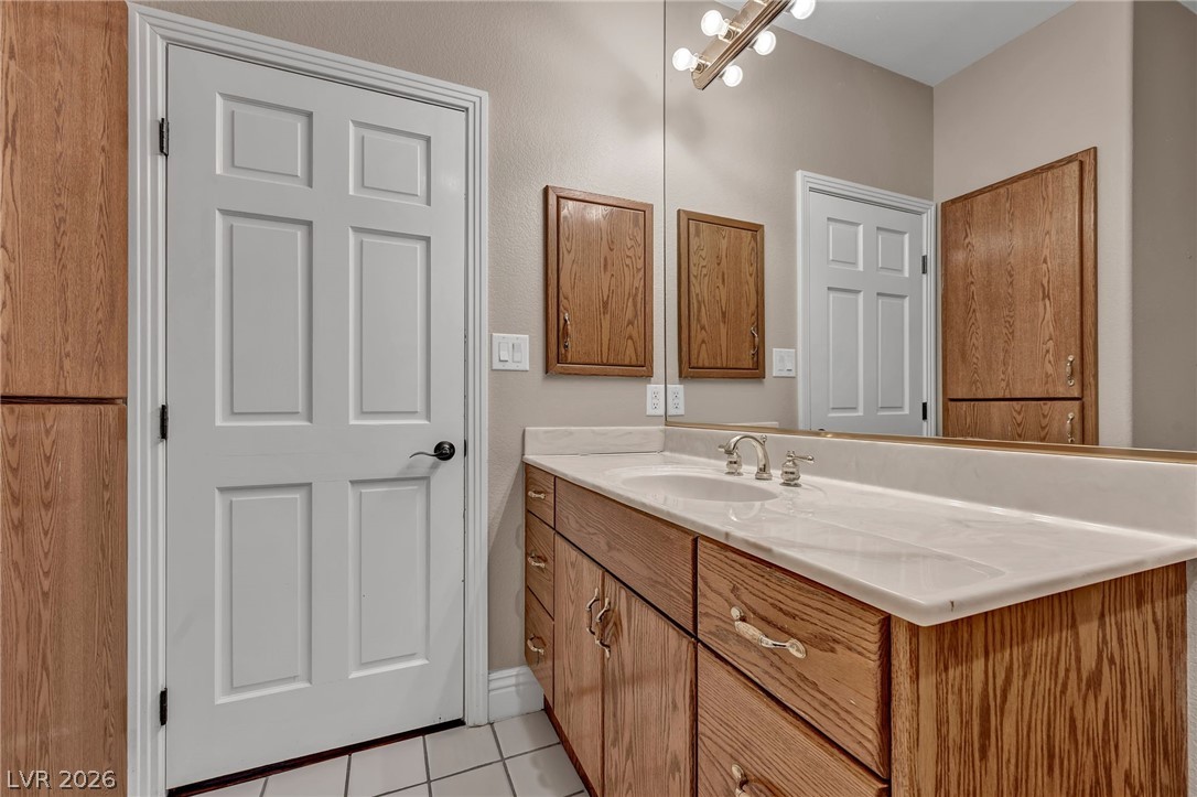 Photo 50 of 91, 8113 Sapphire Bay Circle