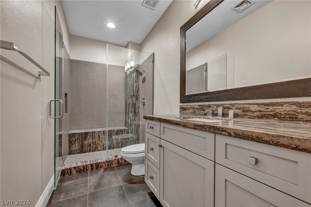 Photo 56 of 91, 8113 Sapphire Bay Circle