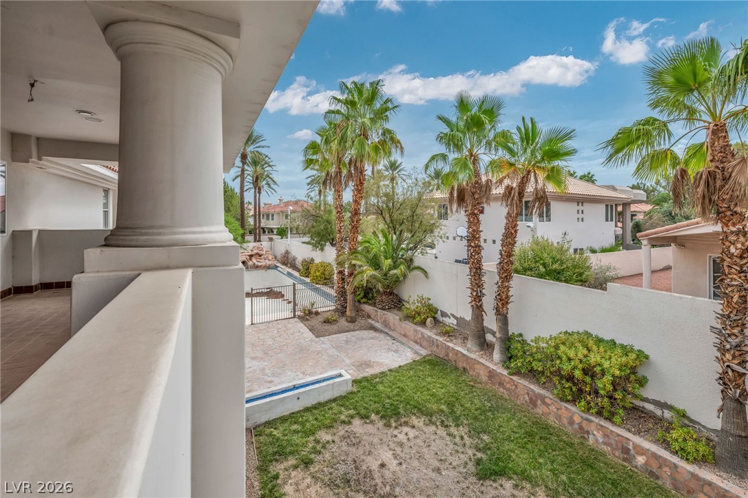 Photo 70 of 91, 8113 Sapphire Bay Circle