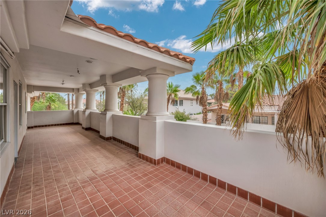 Photo 75 of 91, 8113 Sapphire Bay Circle